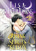 The Rising Spirits Season by Lisa Silverthorne