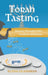 Torah Tasting by Elena Glassman