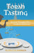 Torah Tasting by Elena Glassman