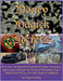 Money Magick Secrets by Sterling, Doug