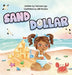 Sand Dollar by Patricia Lugo