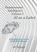 Fundamental Intelligence, Volume I: AI as a Label: Rethinking Natural and Artificial Intelligence by Ali Magine