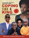Coping Like A King by Melodie Yarber-Rhodes