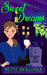 Sweet Dreams by Beth Dolgner