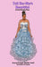 Tell Her She's Beautiful A Cute Chunky Teen by Wanikki Msnikk Cabell