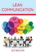Lean Communication by Jack Malcolm