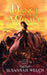 Dance with the Wind by Susannah Welch