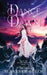 Dance with the Dawn by Susannah Welch