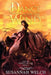 Dance with the Wind by Susannah Welch