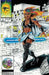 Hope: Rise of a Trans Woman Superhero by Tyreise Swain