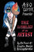 The Anthology of an Artist by Krysta Marie Morningstarr*cox