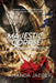 Majestic Corpse by Amanda Jaeger