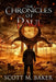 The Chronicles of Paul: A Nurse Alissa Spin-Off by Scott M. Baker