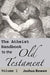 The Atheist Handbook to the Old Testament by Joshua Aaron Bowen