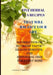 Five Herbal Tea Recipes to Balance Your Life. by Stephen Radentz