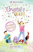 Crystal's Quest: An Adventure into the World of Gemstones by Lisa Fontanella