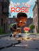 I Am the Rose by Reggie D. Ford