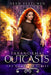 Paranormal Outcasts: The Complete Series by Sean Fletcher