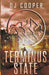 Terminus State by Dj Cooper