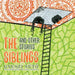 The Siblings and Other Stories by Gyuszi Sütő