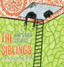 The Siblings and Other Stories by Gyuszi Sütő