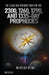 The Clear and Present Truth of the 2300, 1260, 1290, and 1335-Day Prophecies: We are out of time by Tory Alan St Cyr