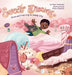 Sweet Dreams by Evan Anderson