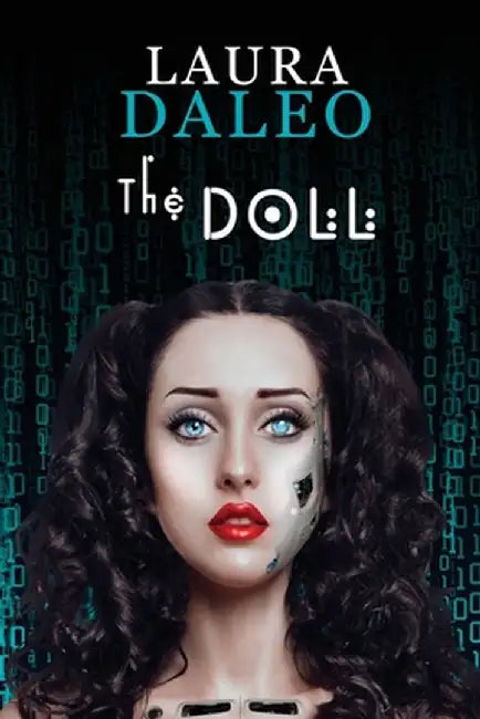 The Doll by Laura Daleo