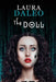 The Doll by Laura Daleo