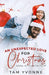 An Unexpected Love For Christmas by Tam Yvonne