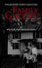Family Ghosts: The Jackson Family Haunting by Rick Jackson