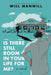 Is There Still Room In Your Life For Me? by Will Manwill