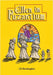 Ellen in Puzantium by Huntingdon, Ce