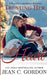 Trusting Her Heart by Jean C. Gordon