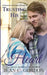 Trusting His Heart by Jean C. Gordon