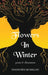 Flowers In Winter by Thandiwe McMillan