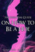 The Essential Guide on How to be a Hoe by J. S. Living, Vernon T. Scott, Slaytor Jackston