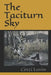 The Taciturn Sky by Cinzi Lavin