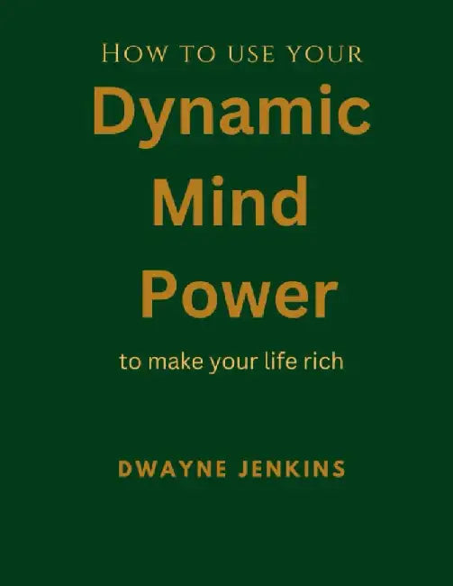 Strumming To Success: A comprehensive course for beginners by Dwayne Jenkins