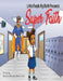 Super Faith by Patrice Jones