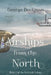 Airships from the North by George Beckman