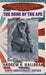 The Song of the Ape: Tenth Anniversary Edition by Andrew R. Halloran