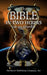 The Bible In Two Hours: Get an Afterlife by Inc Patriarch Publishing Company