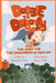 Doogie the Dragonfly: And the Quest for the Dragonbody Action Cam by Jacqueline Ruth