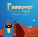 Passover Pesach
