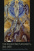The Byzantine Platonists, 284-1453 by Frederick Lauritzen, Sarah Klitenic Wear