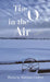 The O in the Air by Maryann Corbett