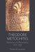Theodore Metochites: Statesman and Philosopher, 1270-1332 by Frederick Lauritzen
