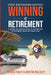 Winning at Retirement (First Responder Edition) by Patrick Foley