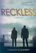 Reckless by Carolyn O'Doherty
